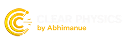 Abhimanue