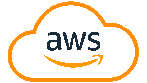 AWS