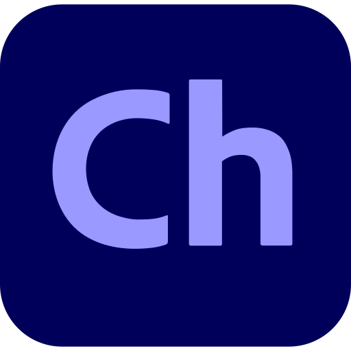 Character Animator